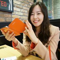 Sunyoung Yoo Photo 4