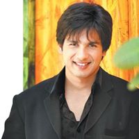 Sumit Pande Photo 10