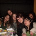Paula Matilde Photo 7