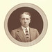 Allan Light Photo 1