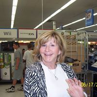 Linda Blankenship Photo 33