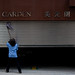 Kwong Fu Photo 4