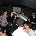 Stanley Ladd Photo 8