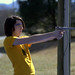 Eli Rothbart Photo 3
