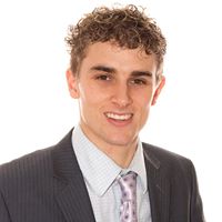 Michael Cullen Photo 51