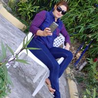 Miguelina Rodriguez Photo 23