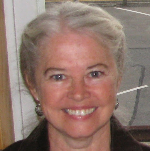 Virginia Foley Photo 20