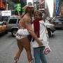 Lisa Mutchler Photo 8