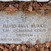 Paul Burke Photo 28