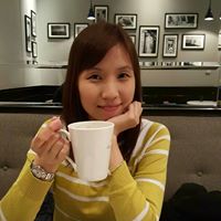 Pamela Ang Photo 21