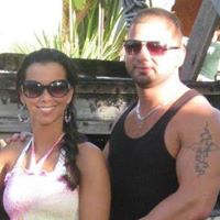 Jessica Lipari Photo 5