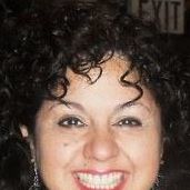 Judith Rodriguez Photo 40