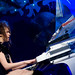 James Heap Photo 14