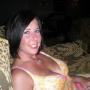 Susan Adkins Photo 22