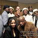 Reginald Riley Photo 15