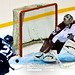 Michael Major Photo 13