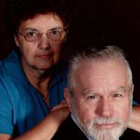 Richard Todd Photo 41