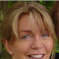 Susan Arscott Photo 7