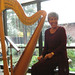 Elizabeth Erickson Photo 18