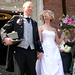 Kate Goodall Photo 8