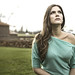 Lindsey Garrett Photo 12