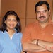 Renuka Shah Photo 8