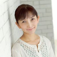 Fumiko Ogawa Photo 4