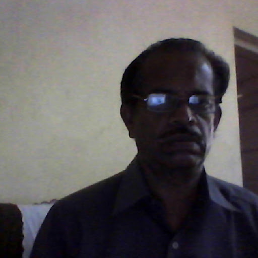 Subramonia Pillai Photo 3