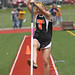 Emily Vaughn Photo 13