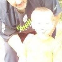 Charles Baughn Photo 3
