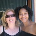 Vicki Miller Photo 6