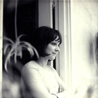 Kathleen Mason Photo 31