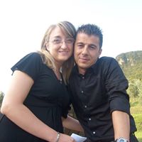 Michela Roberto Photo 7