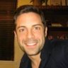 Louis Alloro Photo 7