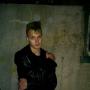 Calvin Meyer Photo 33