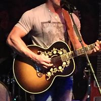 Joel Smith Photo 30