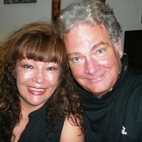 Chad Hoffman Photo 32