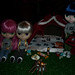 Chloe Camp Photo 8