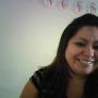 Angie Ybarra Photo 14