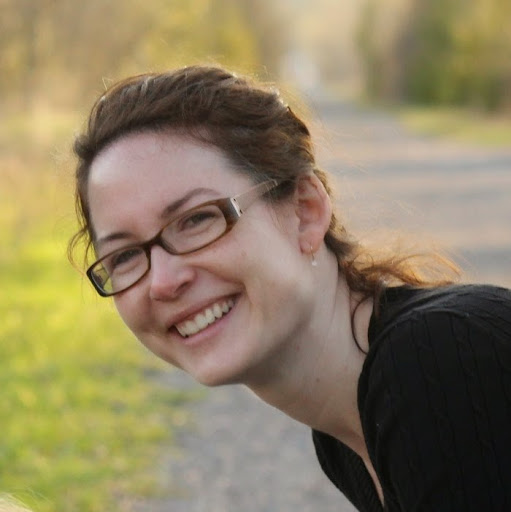 Sarah Kuntz Photo 22