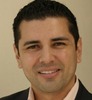 Henry Vega Photo 23