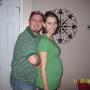 Jennifer Ackerman Photo 20