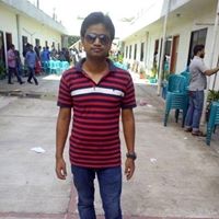 Anowar Hossain Photo 25