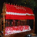 Mary Bayt Photo 8
