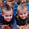 Sharon Byers Photo 16