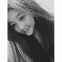 Nina Chen Photo 24