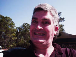 William Neilson Photo 23