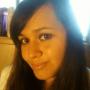 Rachel Irwin Photo 10