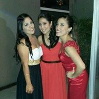 Claudia Llanos Photo 14