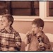 Matthew Grider Photo 8